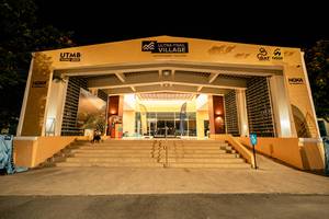 BIB: 
                            <button type="button" onclick="openModal(22791144)" class="btn btn-primary btn-sm float-right btn-popup" data-toggle="modal" data-target=".modal-high-quality">
                        <i class="fas fa-shopping-cart"></i> Add to Cart
                    </button>
                                            <button type="button" onclick="isThisMe(22791144, true)" class="btn btn-success btn-sm float-right btn-popup btn-isme hidden" data-toggle="tooltip" data-placement="bottom" title="นี่คือรูปของคุณใช่ไหม คลิกที่นี่เพื่อเอาเข้าอัลบั้ม">
                        <i class="fas fa-plus"></i> Add to album
                    </button>
                    <button type="button" onclick="isThisMe(22791144, false)" class="btn btn-warning btn-sm float-right btn-popup btn-isnotme hidden">
                        <i class="fas fa-ban"></i> Remove from album
                    </button>